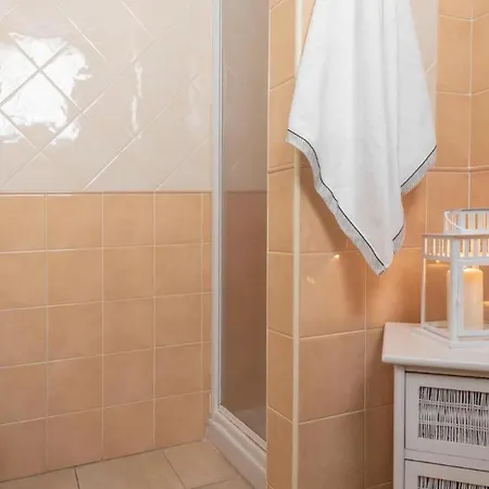 Stylish Le Fontane No2503 Villasimius